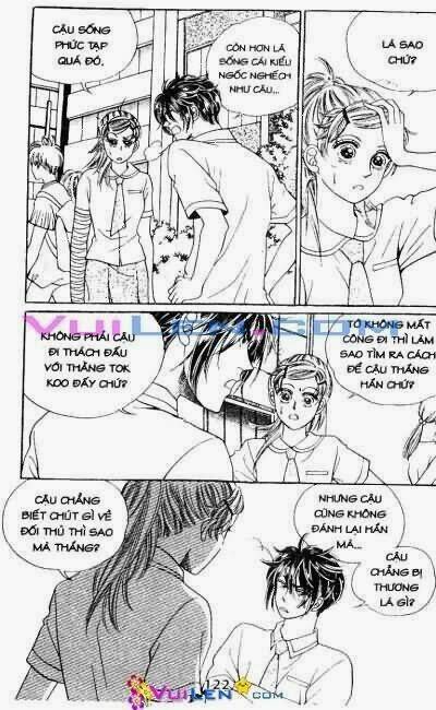 cô gái trung hoa chapter 10 122