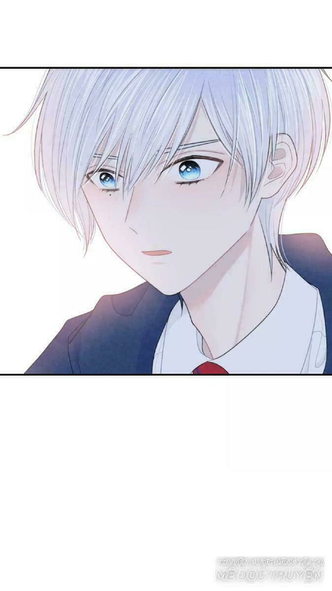 từ cái nhìn của em chapter 35 11