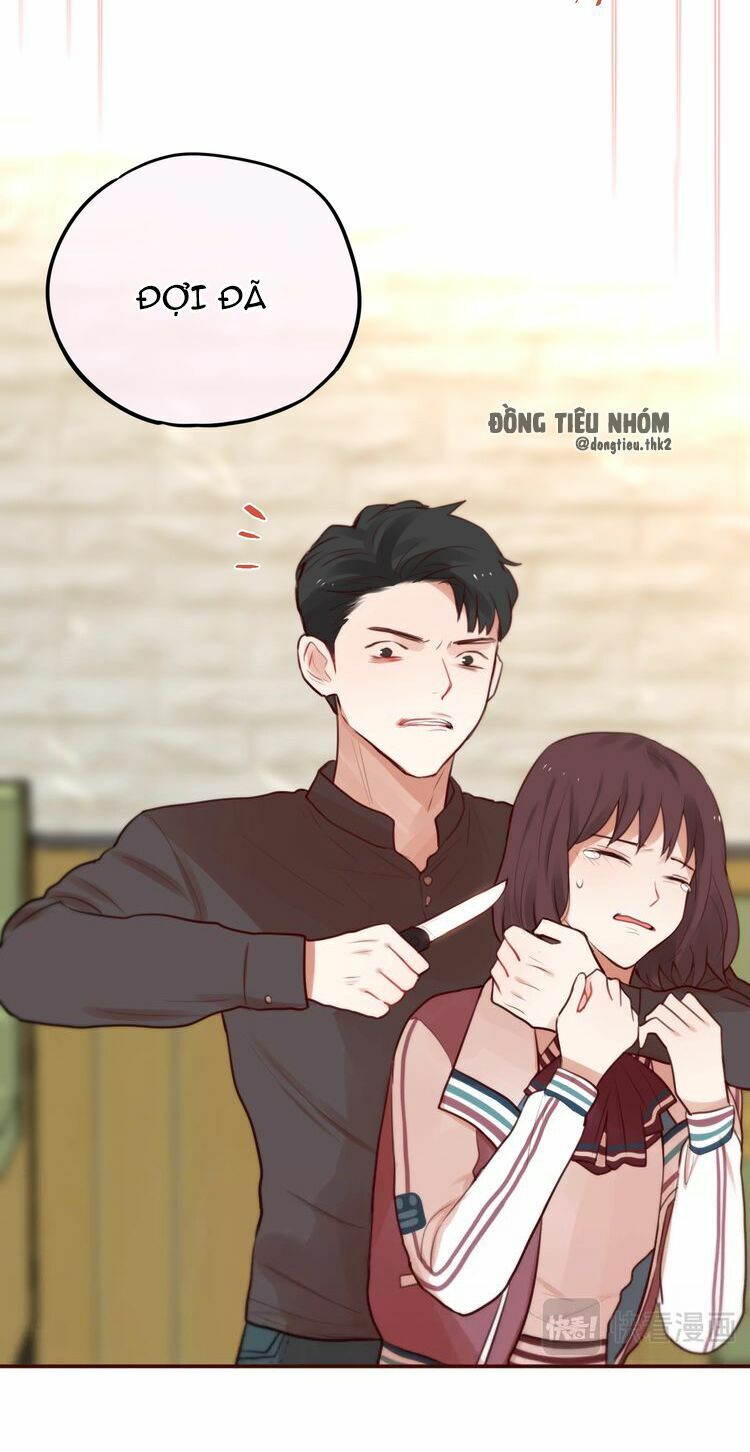 trú dạ liên miên chapter 10 33