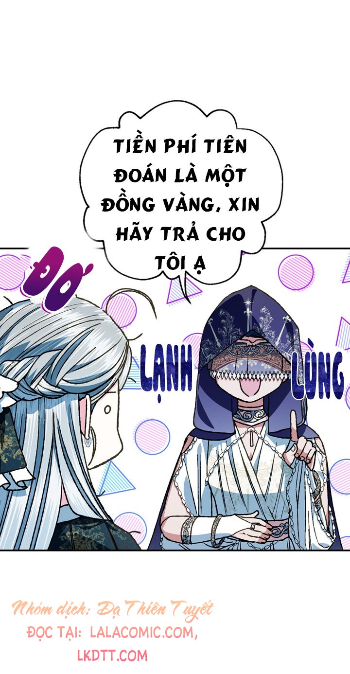 cha, con không muốn kết hôn đâu chapter 51 29