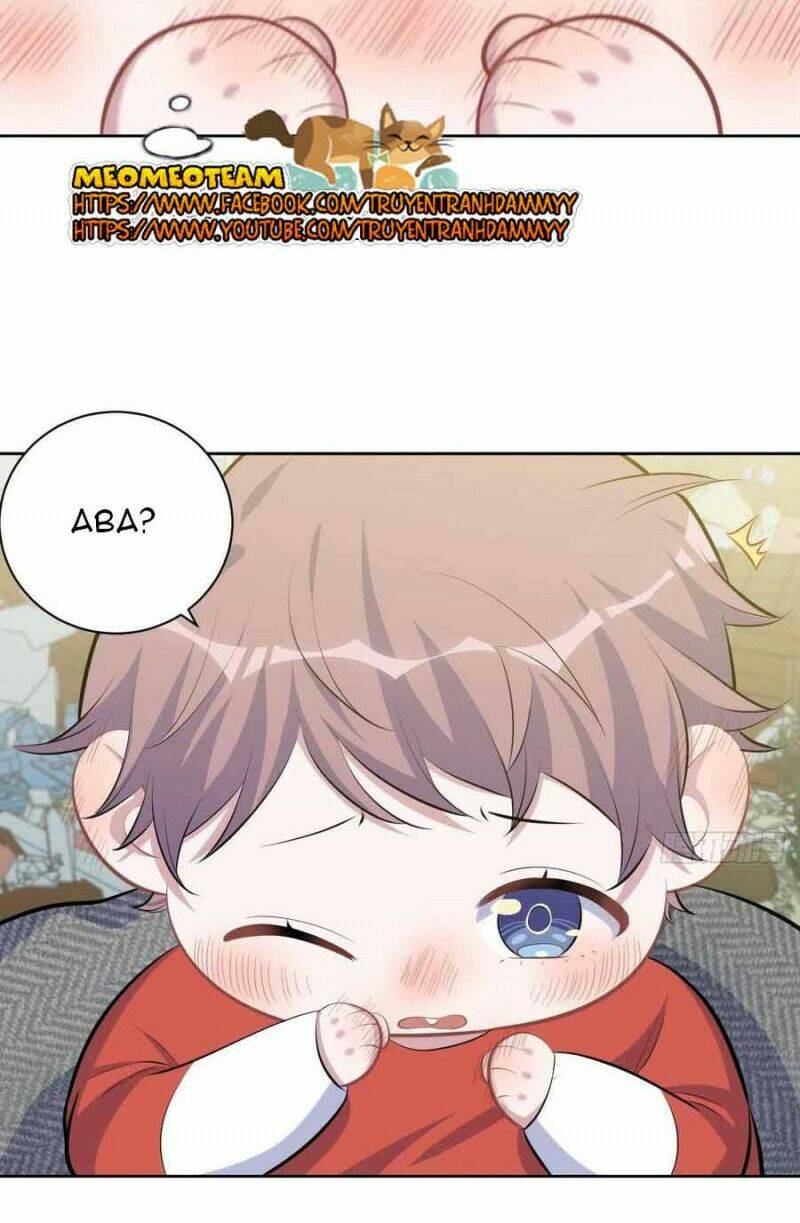 nhạc phụ đại nhân là lão bà chapter 83 28