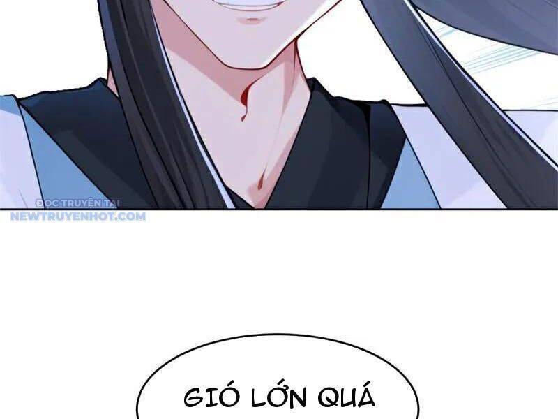 ta thực sự không muốn làm thần tiên chapter 116 99