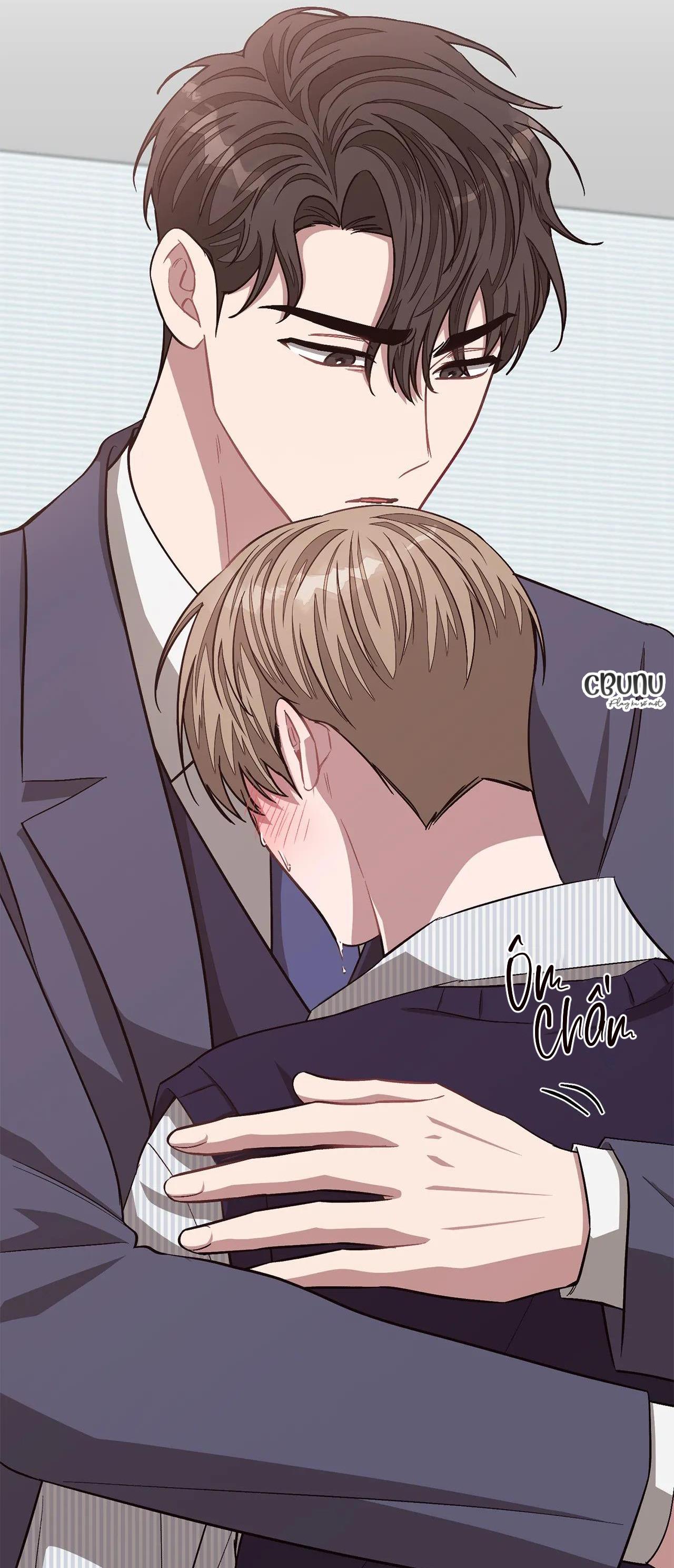 Sống Lại Lần Nữa chapter 32 49