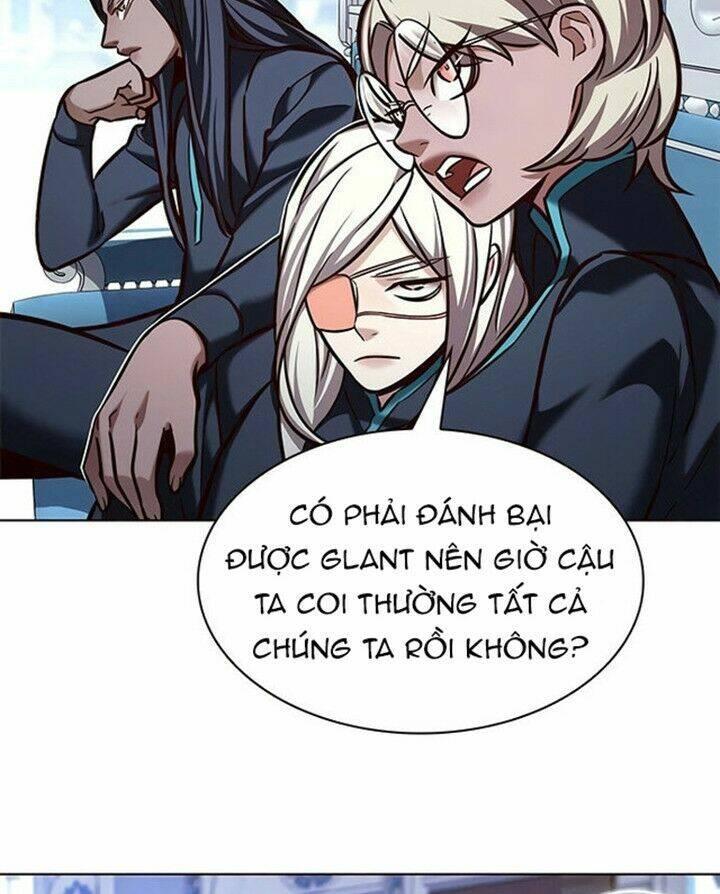 biến thân thành mèo chapter 200 3