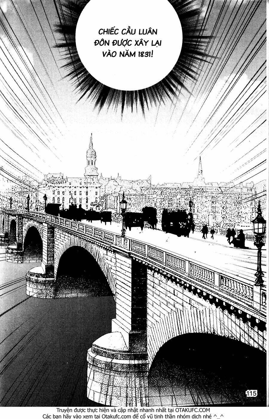 lady detective chapter 24 12