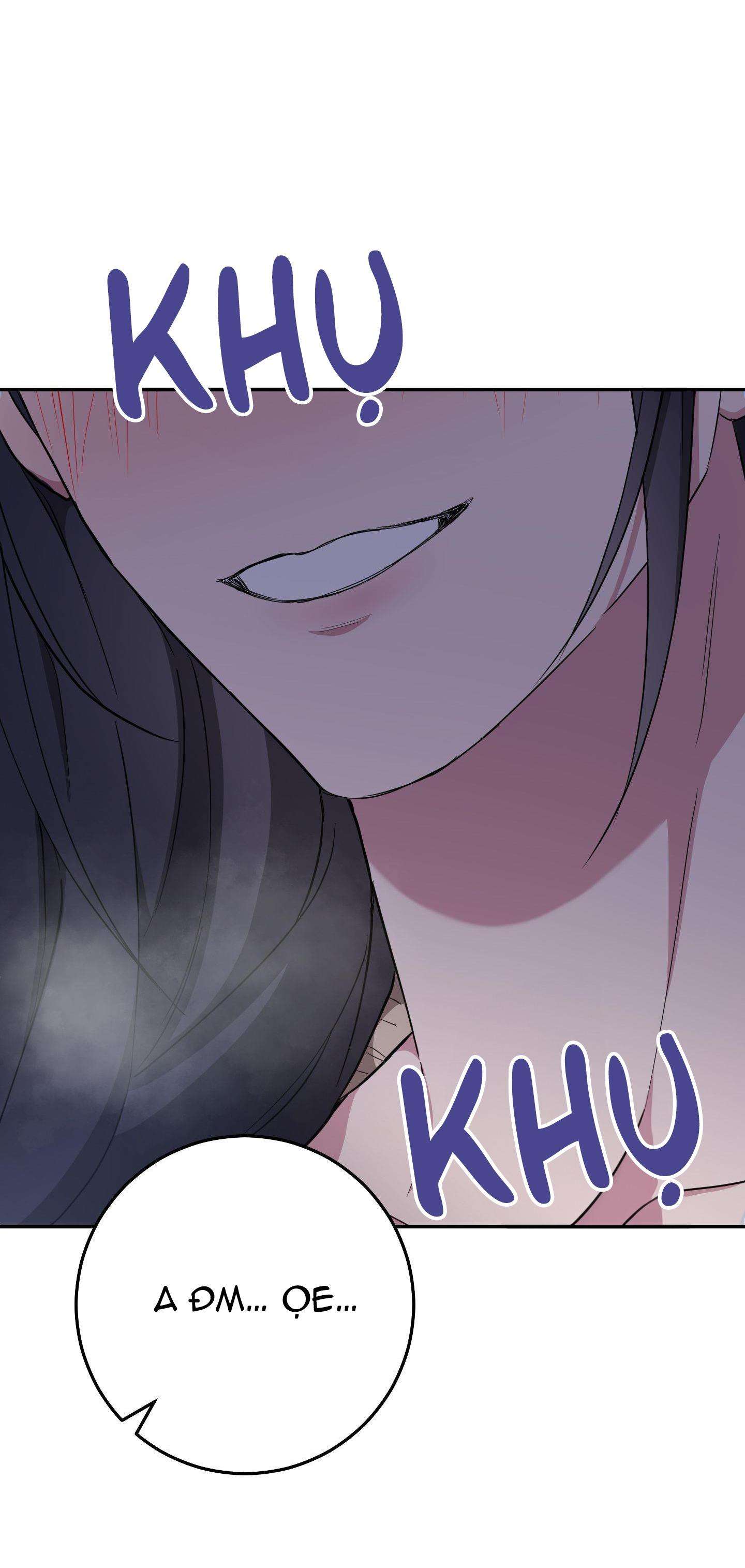 bí mật của bạn gái chapter 2 79