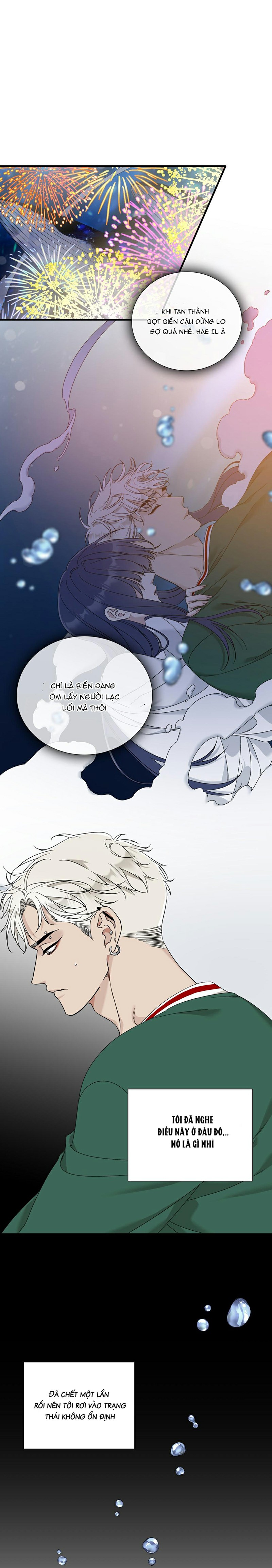 bắt đầu sai lầm chapter 5 2