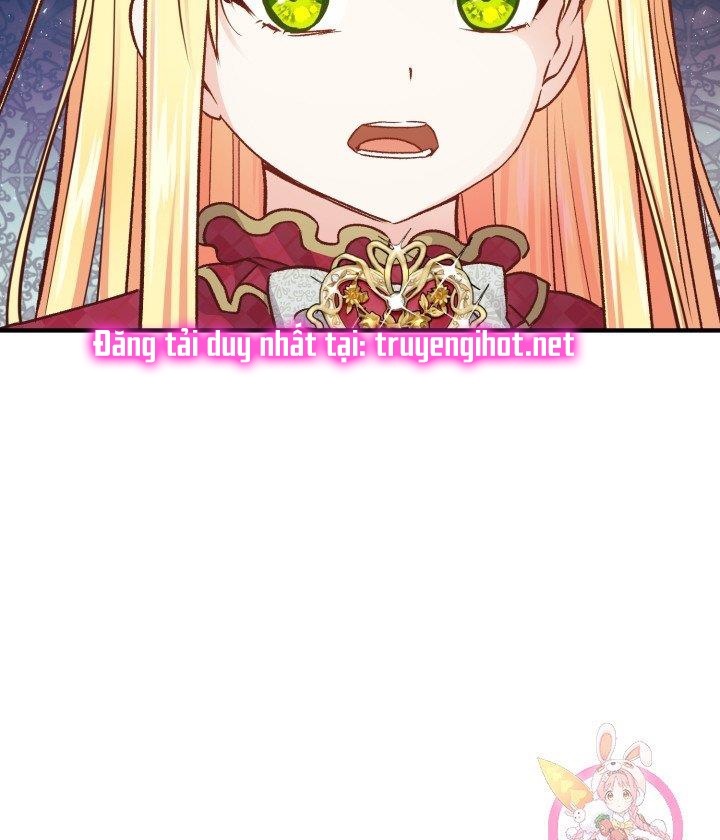 trở thành vợ thái tử quái vật chapter 11.2 36