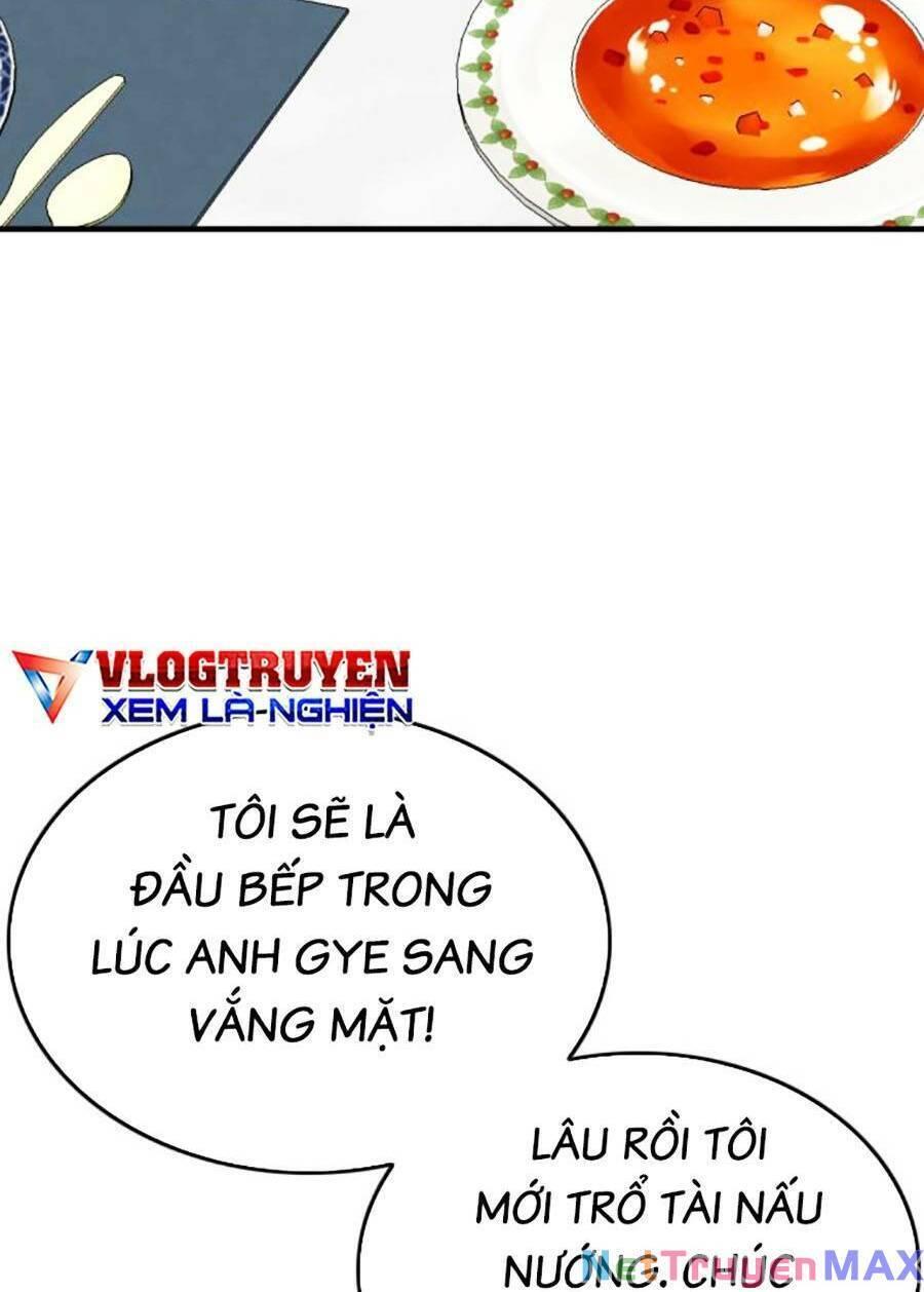 người xấu chapter 163 35