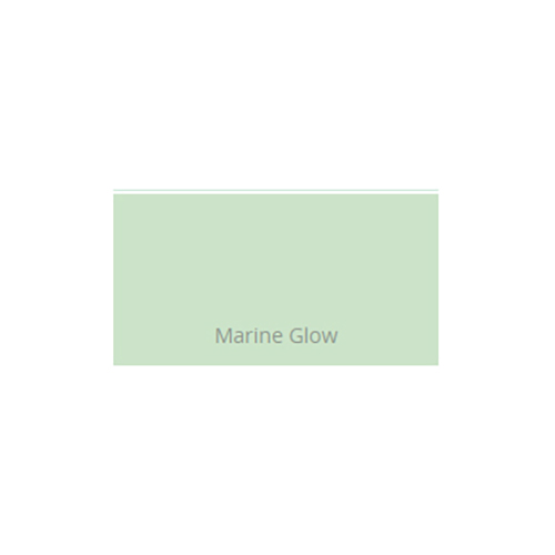 Sơn nước ngoại thất siêu cao cấp Dulux Weathershield PowerFlexx (Bề mặt bóng) Marine Glow