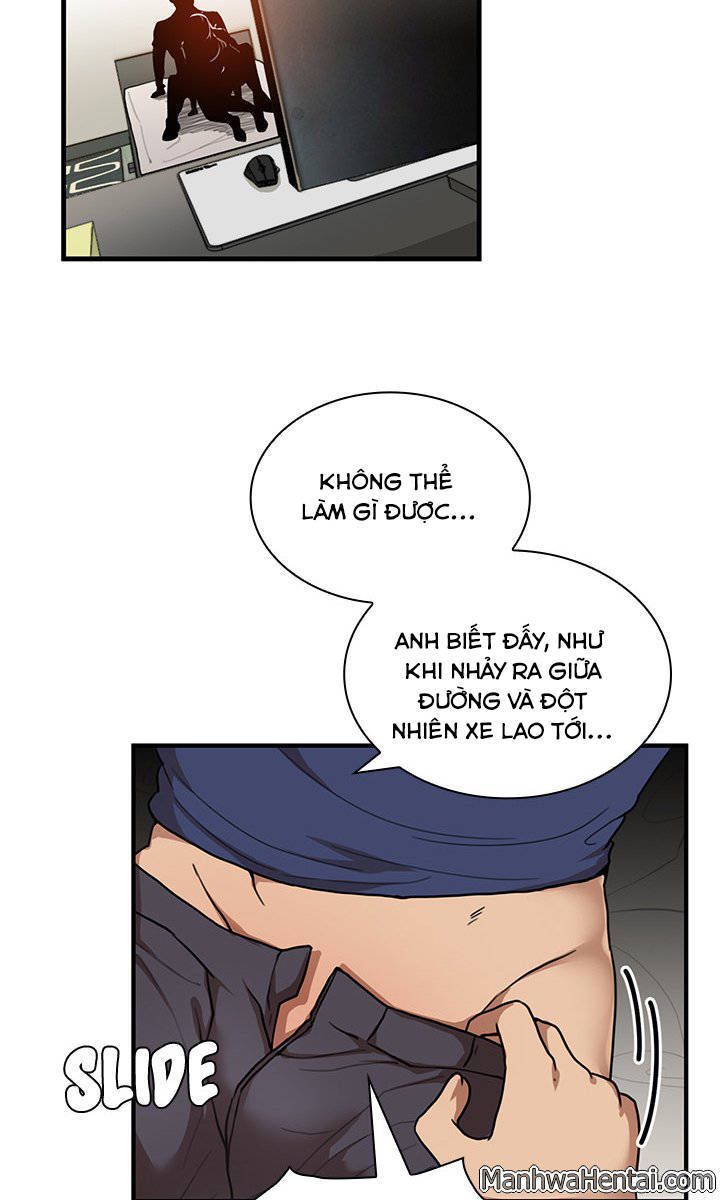 close as neighbors chapter 8 43