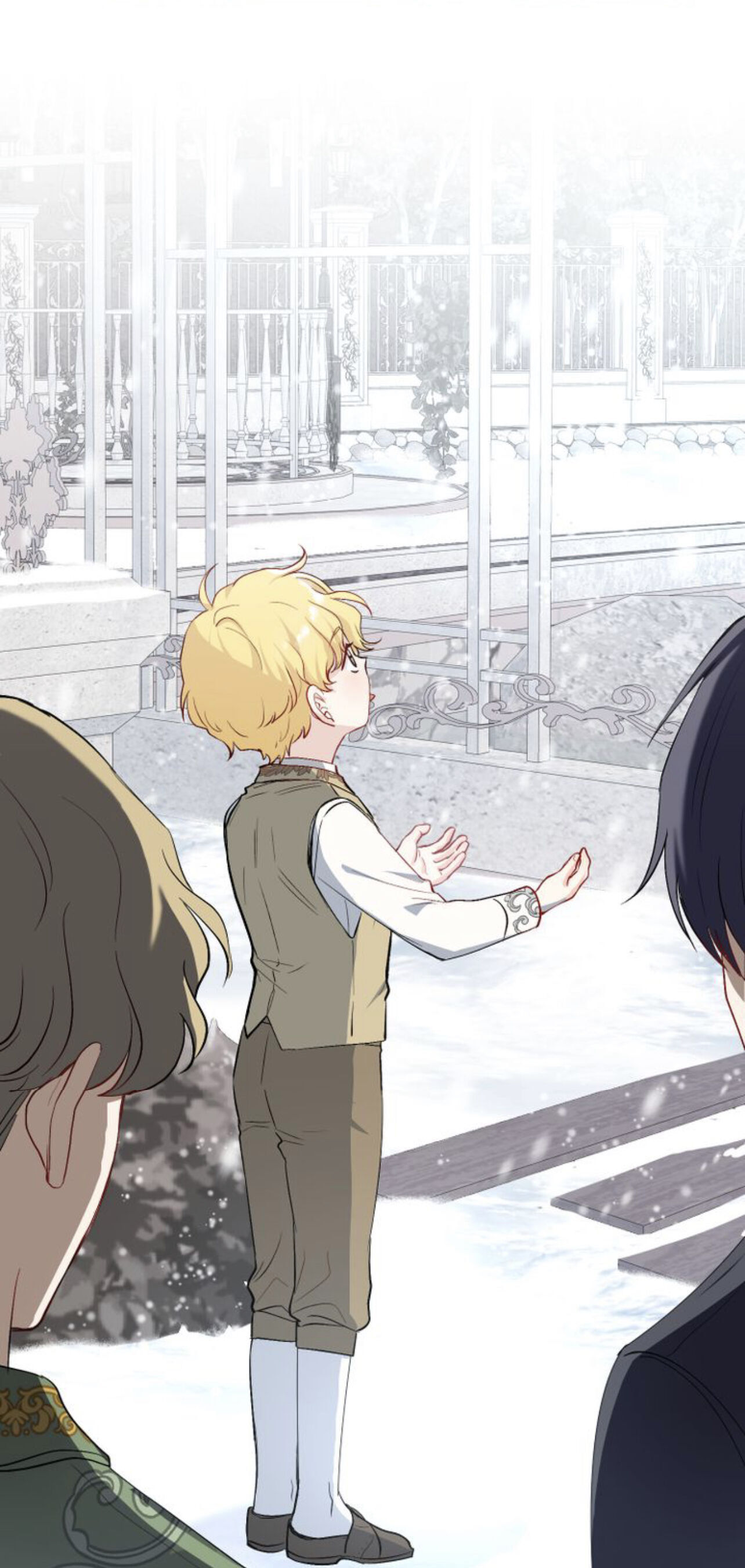 tìm lại nàng camellia chapter 6 41