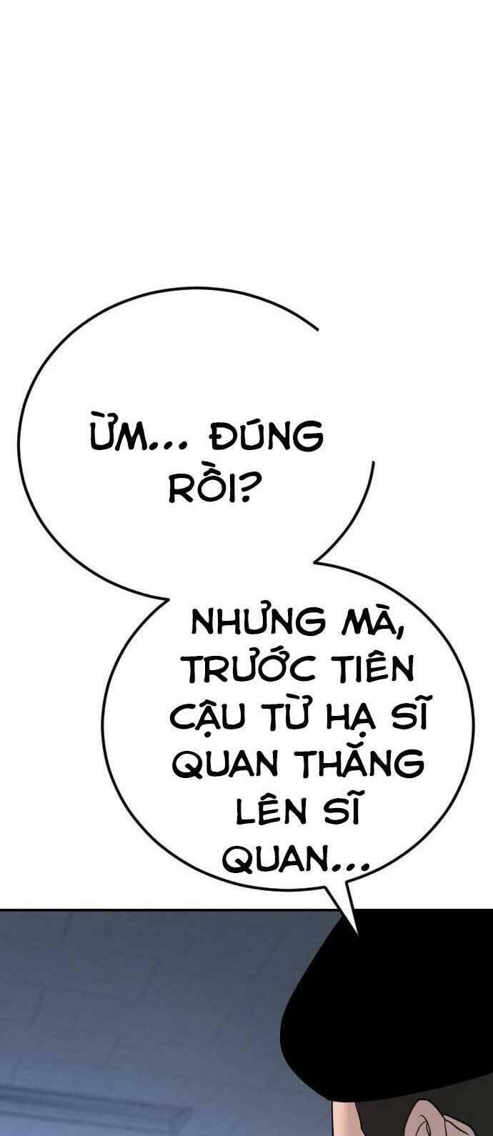 đặc vụ kim chapter 45 36