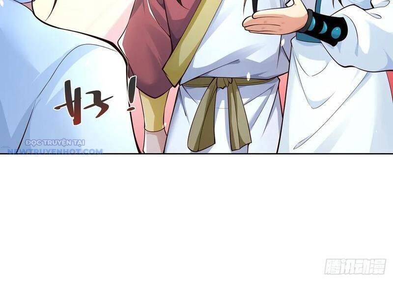 ta thực sự không muốn làm thần tiên chapter 72 50