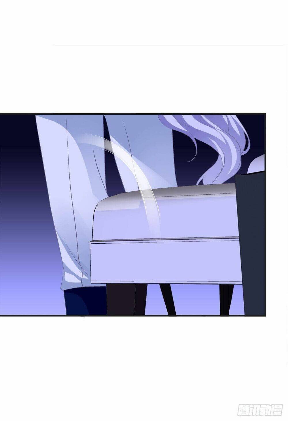 toàn bộ nắm trong tay chapter 37 27