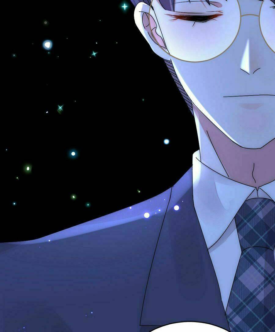 hoàn mỹ lão công tiến hóa luân chapter 97.5 9