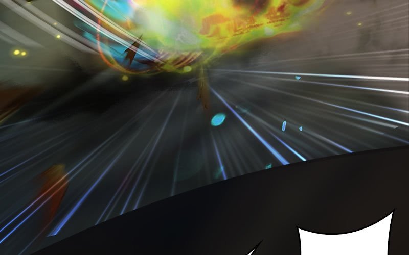 lâm uyên kiếp chapter 2 48