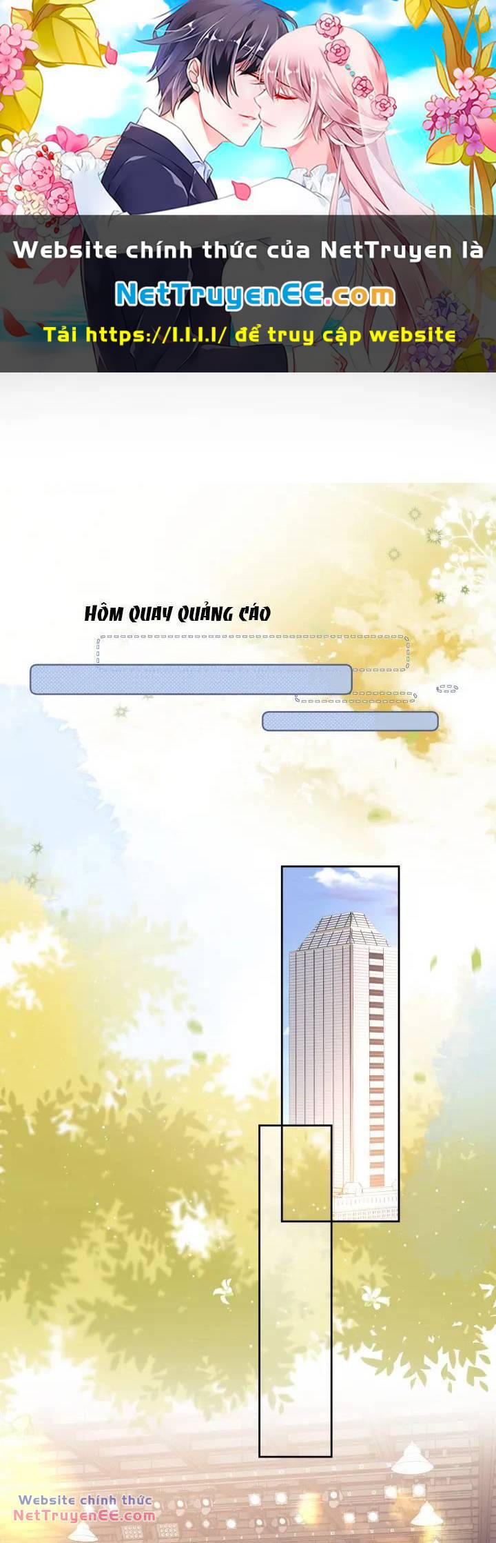 fan vợ - bạn đã biết chưa? chapter 39 1