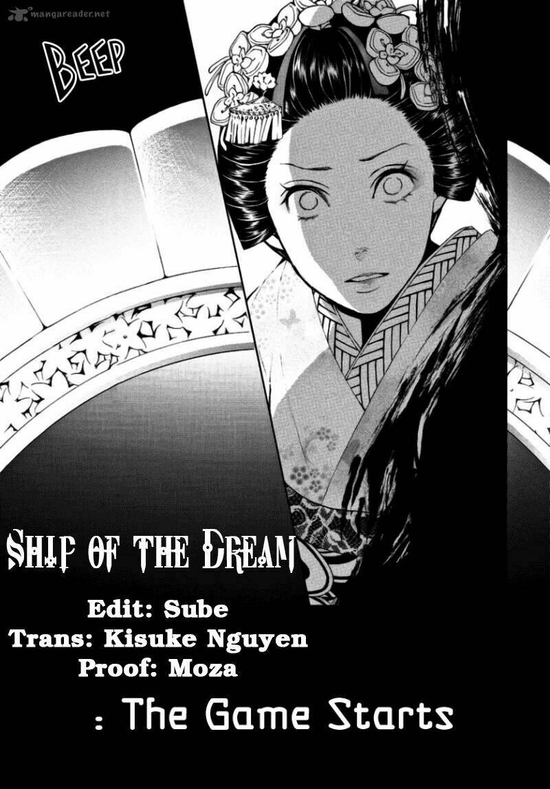 :reversal chapter 5 20