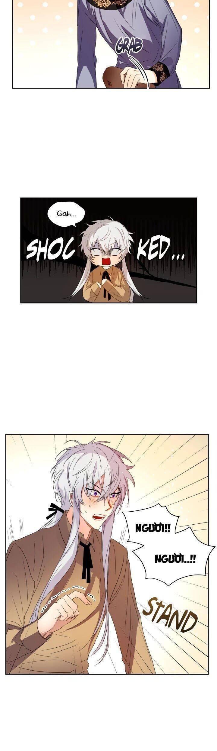 crimson karma chapter 41 15