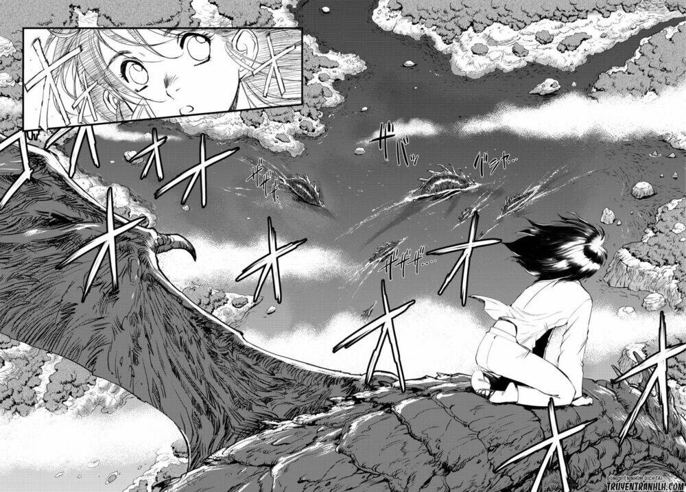 curse blood chapter 1 22