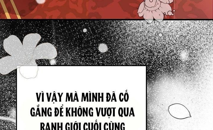 trở thành vợ thái tử quái vật chapter 48.2 36