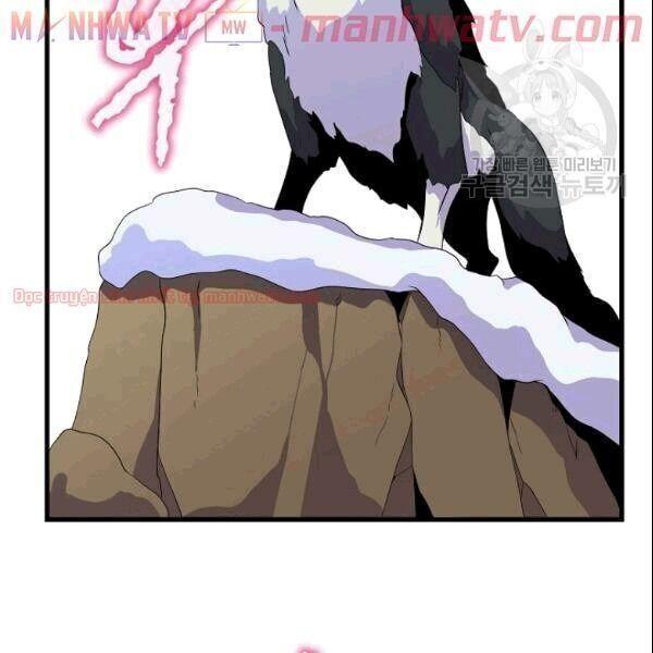 tiêu diệt đấng cứu thế chapter 46.2 41