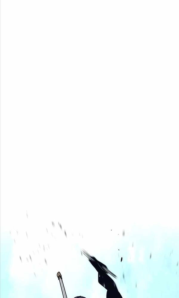 image 83