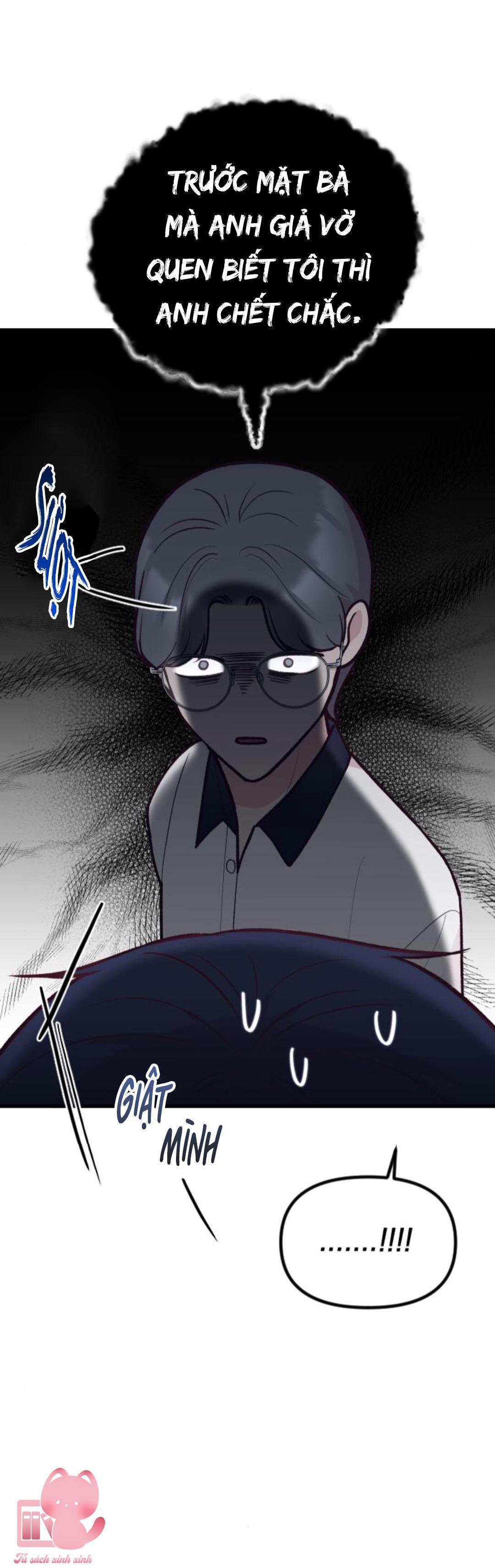 gặp nhau giữa trung gian chapter 28 24