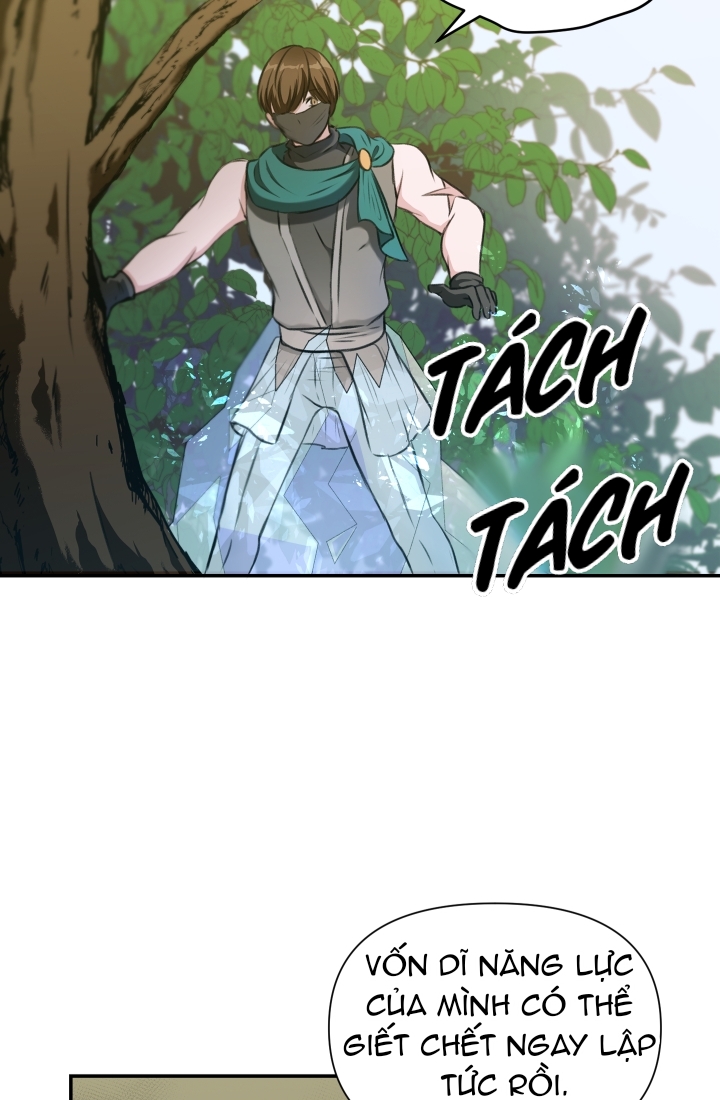 ác nữ công chúa chapter 9 60