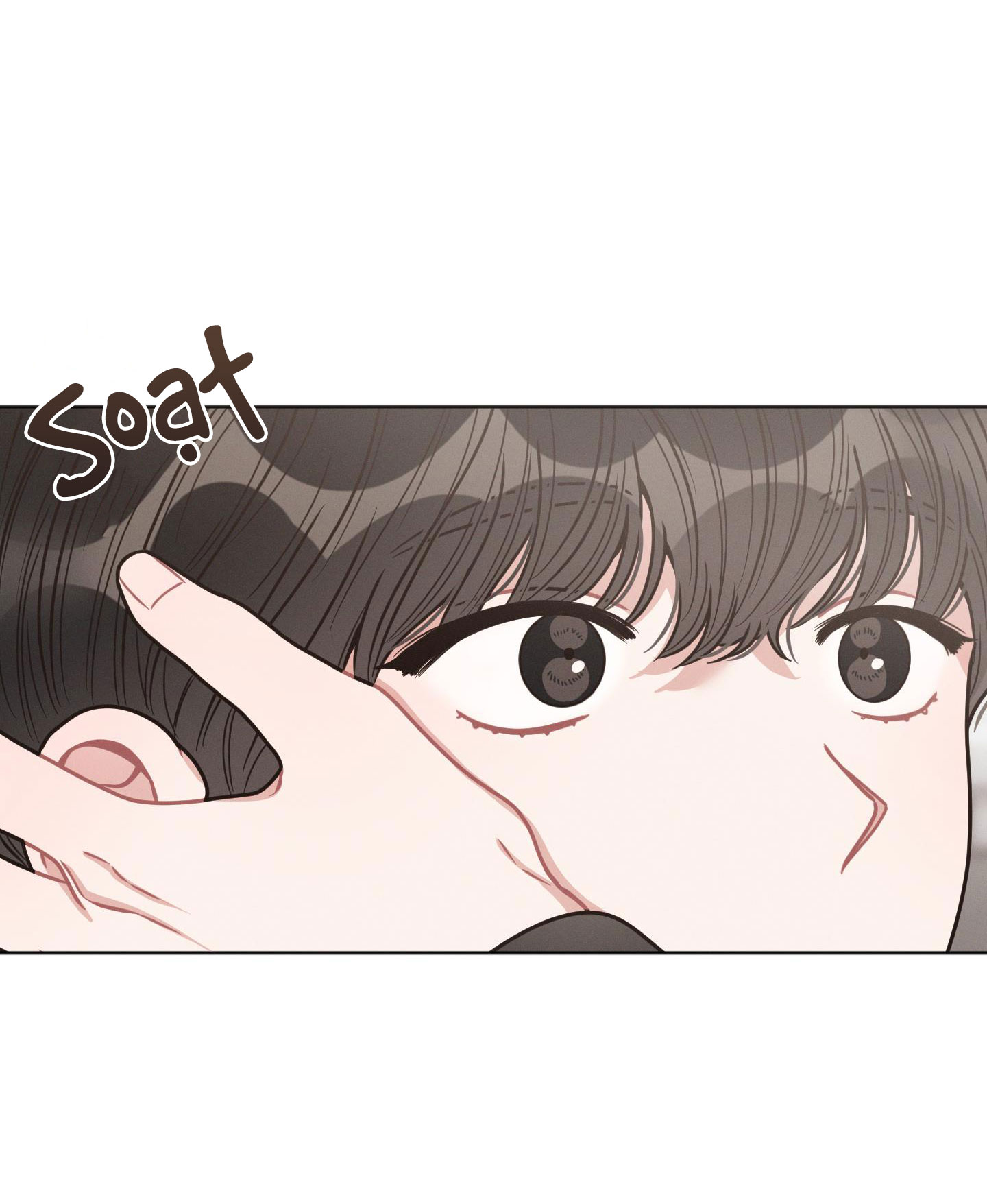 đời tư hàng xóm chapter 34 38