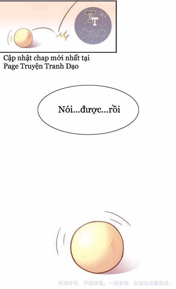 dưới móng vuốt mèo chapter 4 41