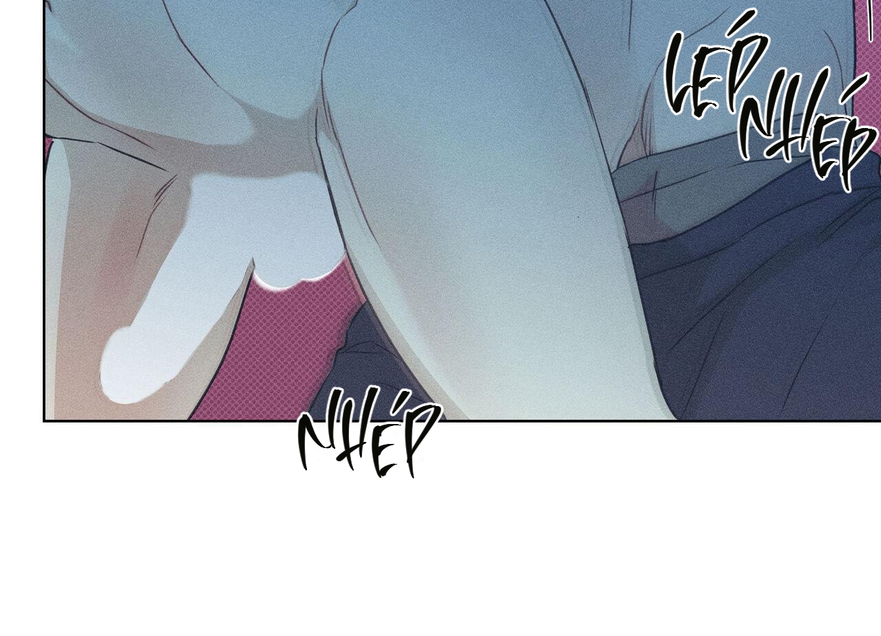 dải hợp âm trên đại dương xanh chapter 31 85