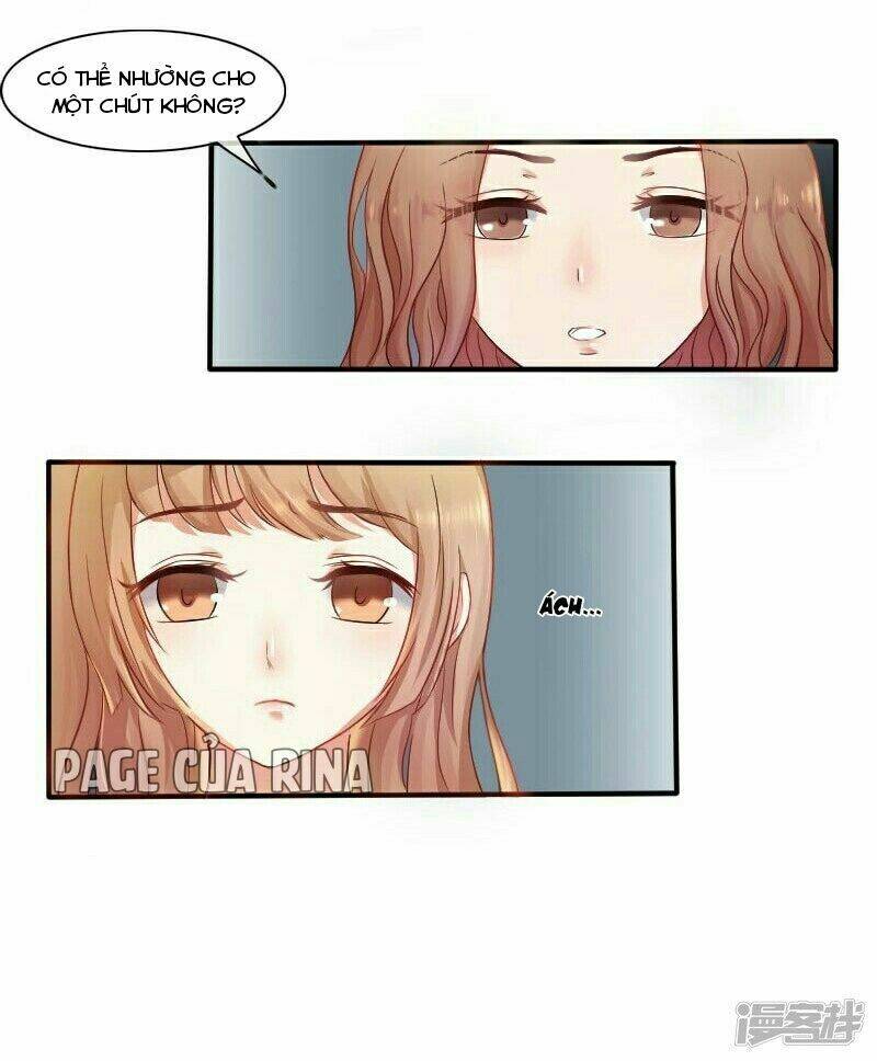 năm ấy gặp được em là điều may mắn chapter 2 3