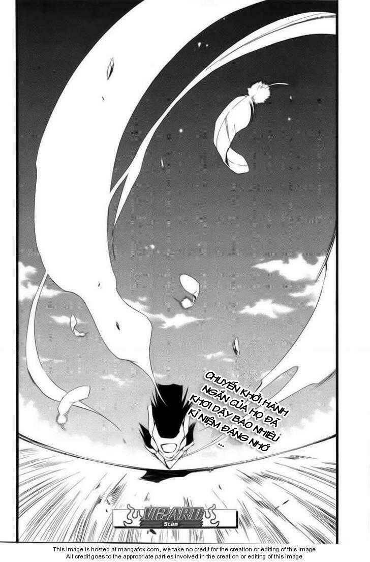 07 hồn ma chapter 57 31