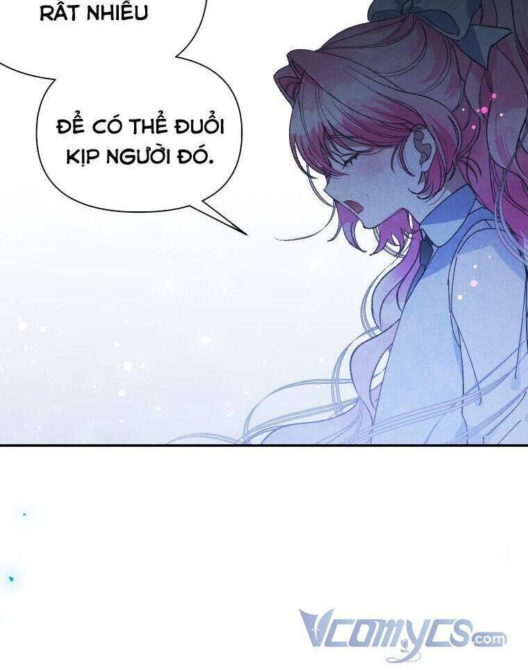 này tiểu công tước, hãy tin ở chị đi! chapter 18 64