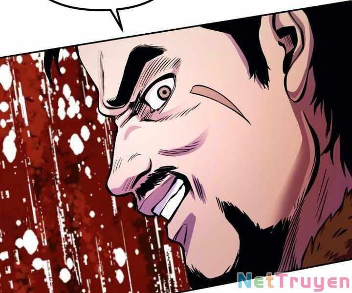 con trai út nhà ha buk paeng chapter 14 164