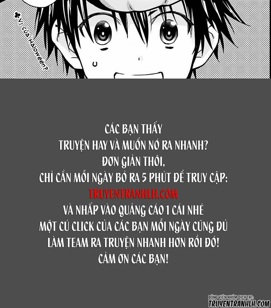 isekai desu ga mamono saibai shiteimasu chapter 1 31