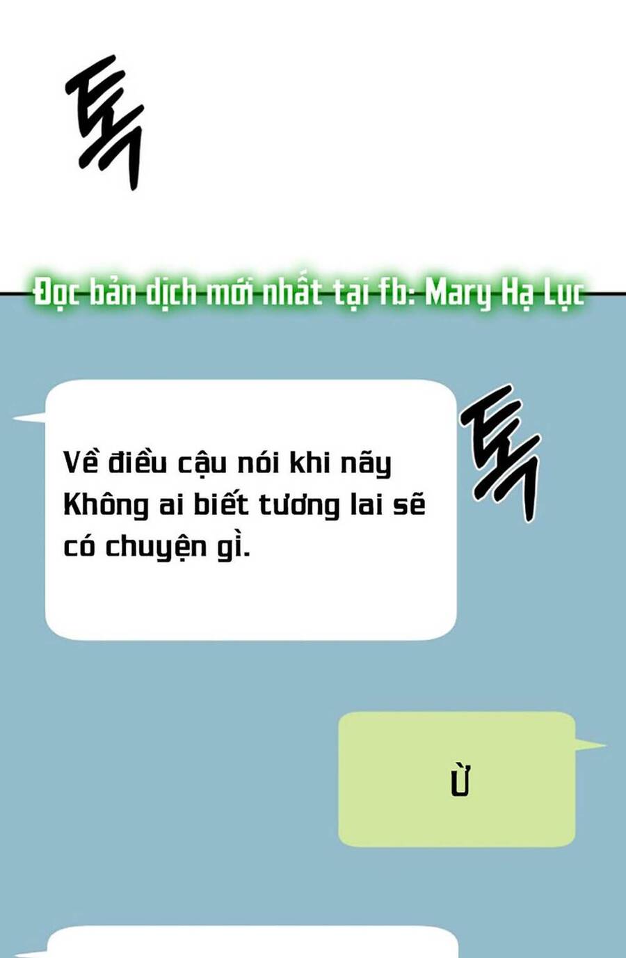 gửi em, người nuốt trọn vì sao chapter 112.2 120