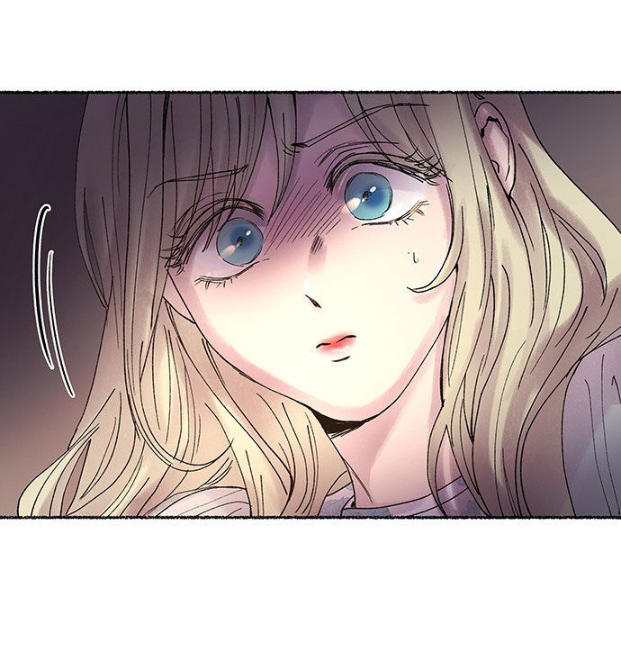 như gió trên cành cây khô chapter 15 45