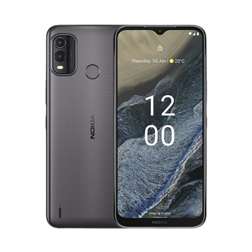 Điện thoại Nokia G11 Plus - Hàng Chính Hãng