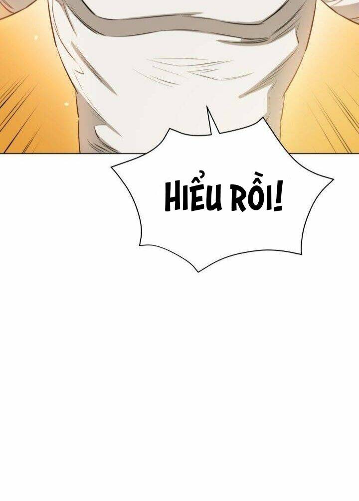 đấu sĩ vô song chapter 20 10