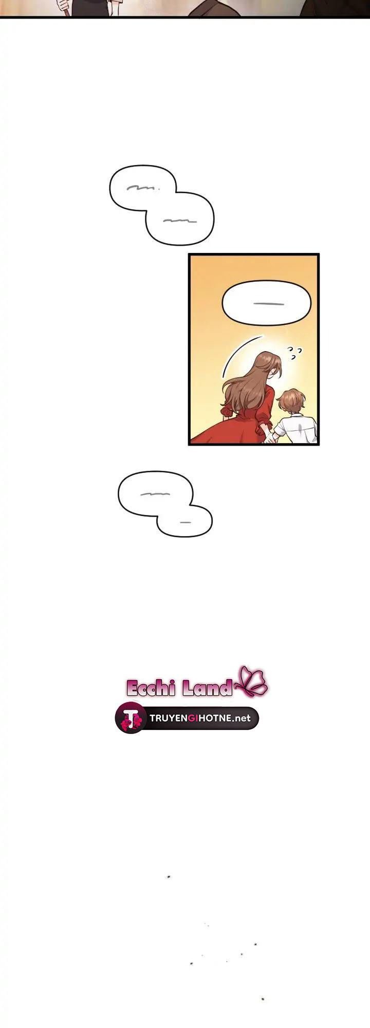 khoảng cách giữa đôi ta chapter 6.2 21