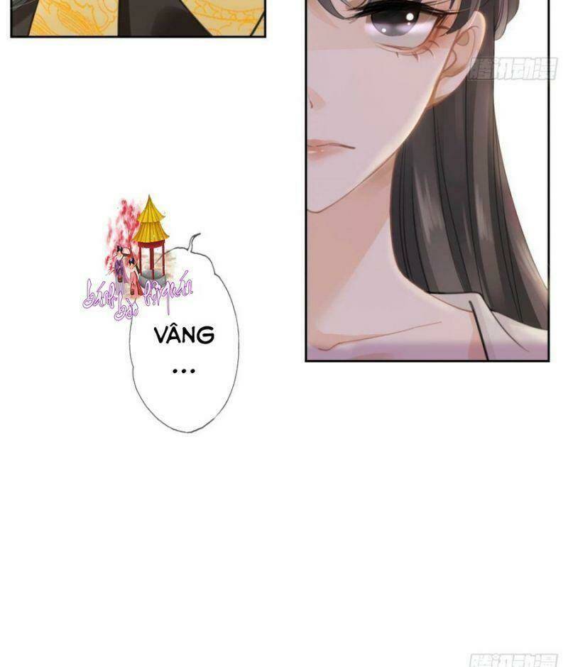 mê hoặc nhân tâm chapter 4 15