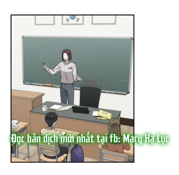 vì tôi đã giết người chapter 5.2 16