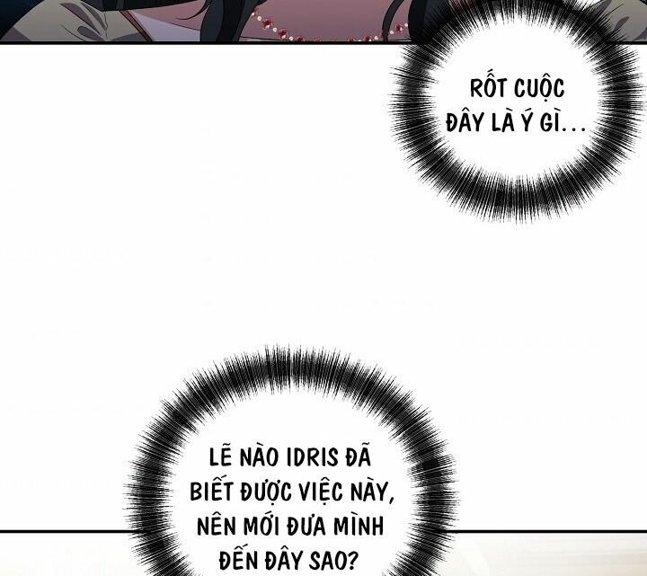 người chồng bạo chúa của tôi đã thay đổi chapter 25 92