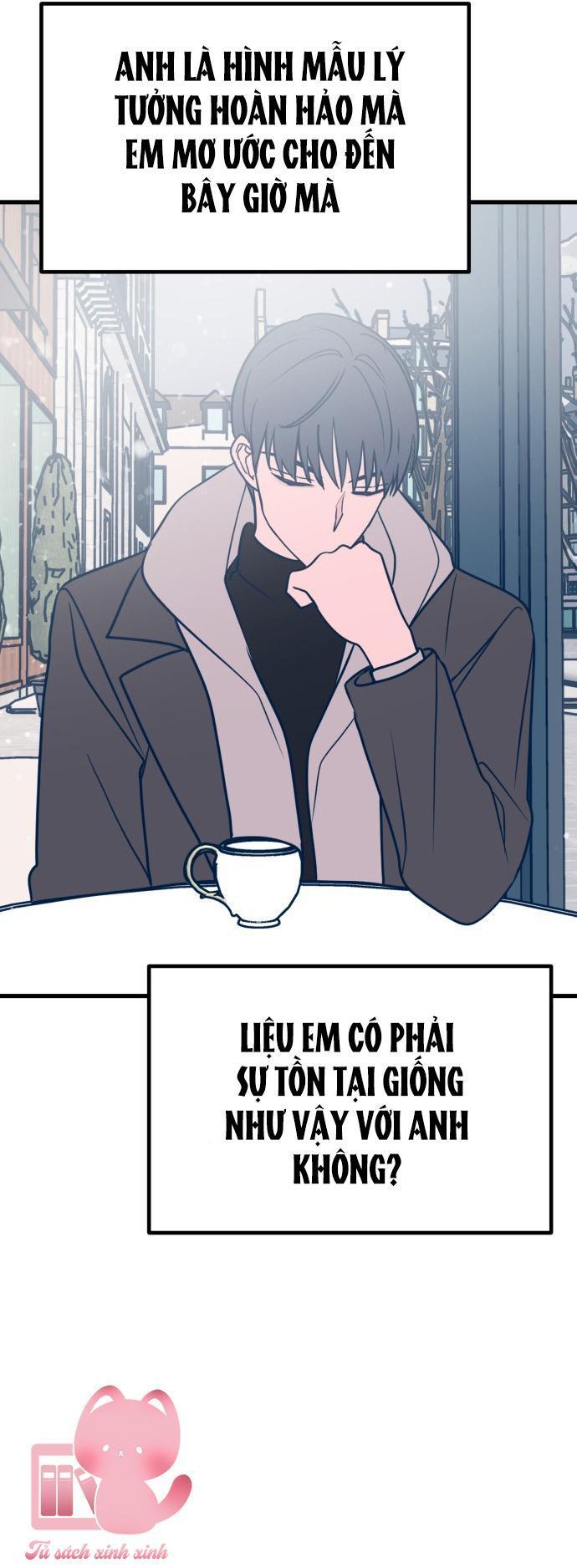 kẻ cắp gặp bà già chapter 23 29