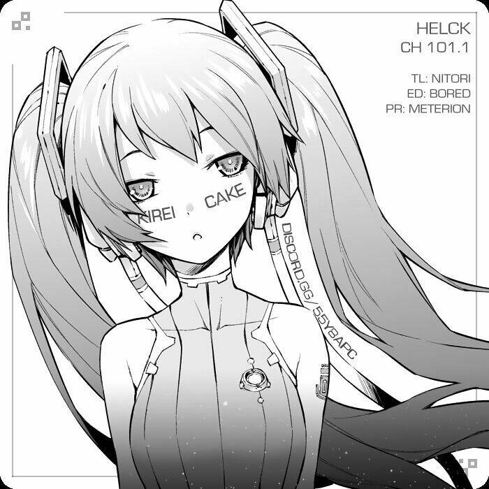 helck manga chapter 101.1 16