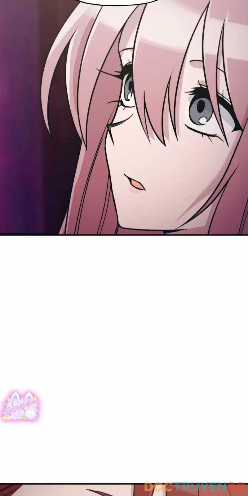 thứ con gái muốn chapter 16 3