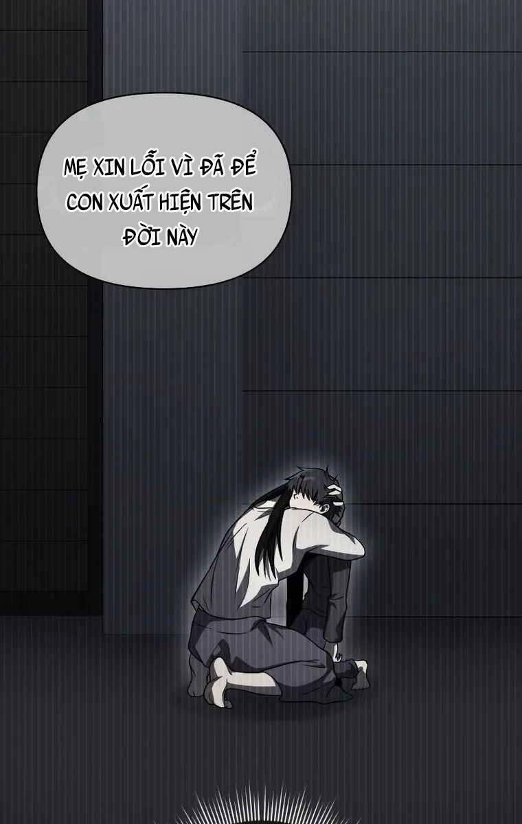 sự trở lại của người chơi sau 10000 năm chapter 51 19